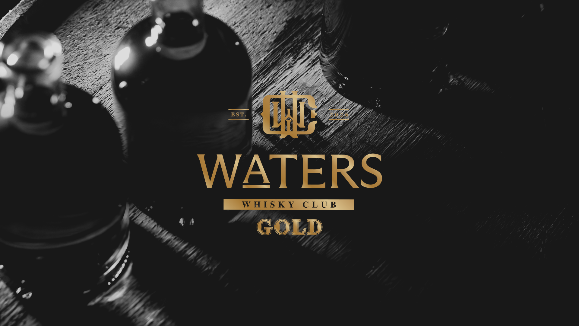 Gold Member Experience