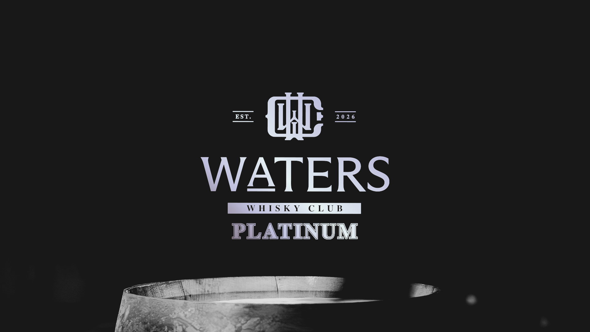 Platinum Member Experience