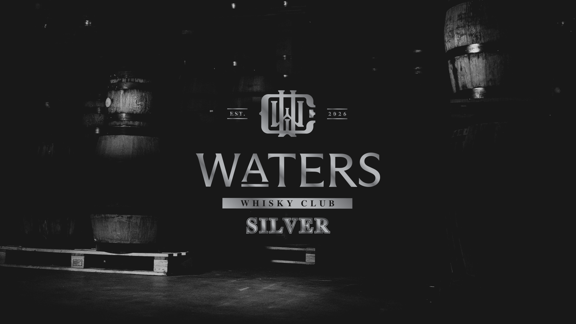 Silver Member Experience