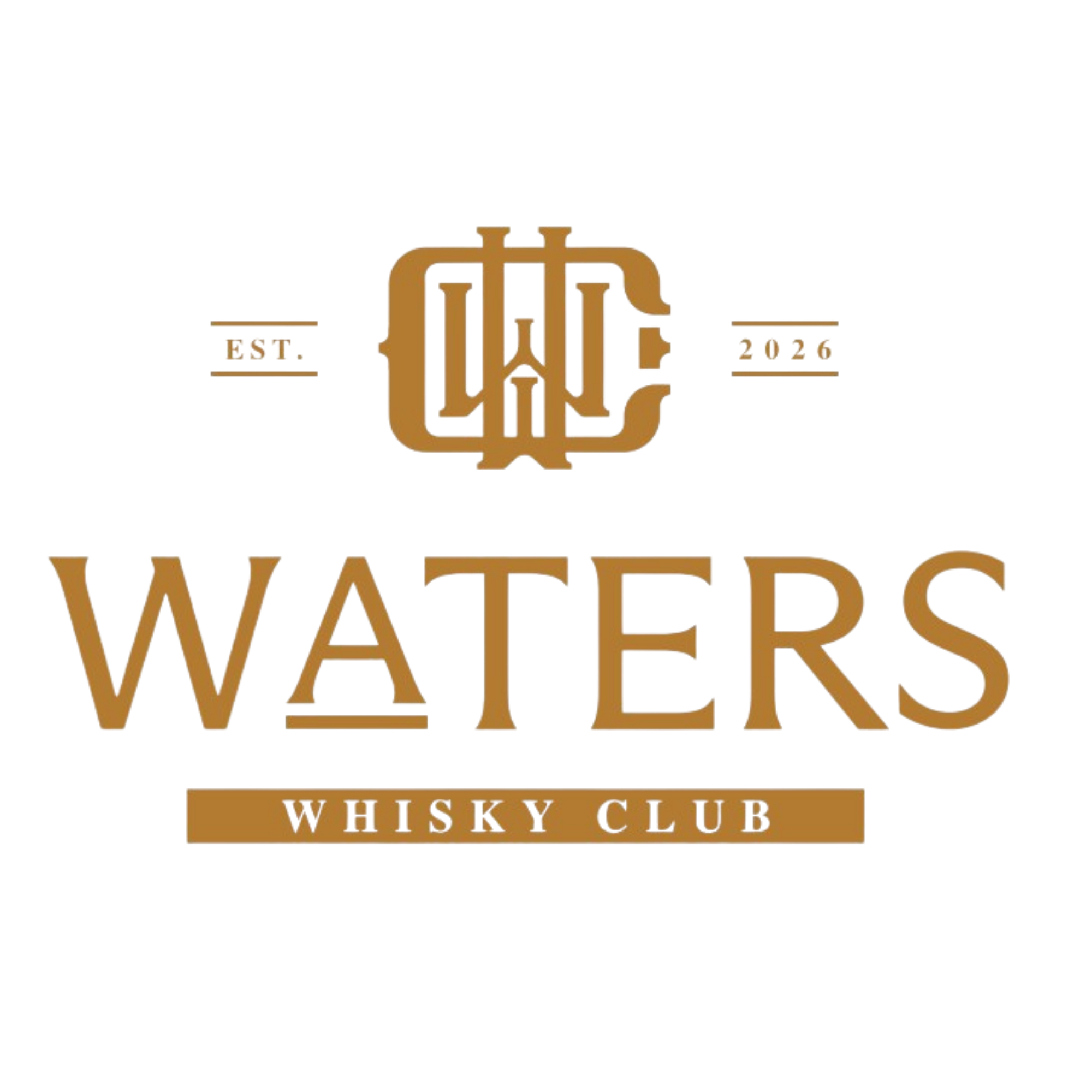 Waters Whisky